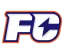 Logo Nhà Cung Cấp Xổ Số