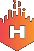 Logo Nhà Cung Cấp Thể Thao