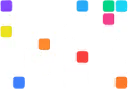 Logo Nhà Cung Cấp Bắn Cá