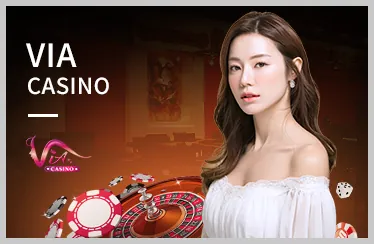 Lô Đề F168VIP